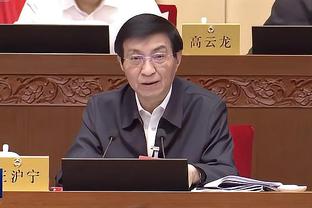 开云官方入口截图1